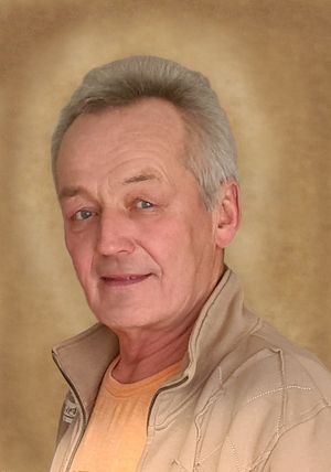 bogdan rakowiec.jpg
